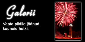 galerii