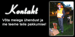 kontakt