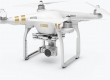 Phantom 3